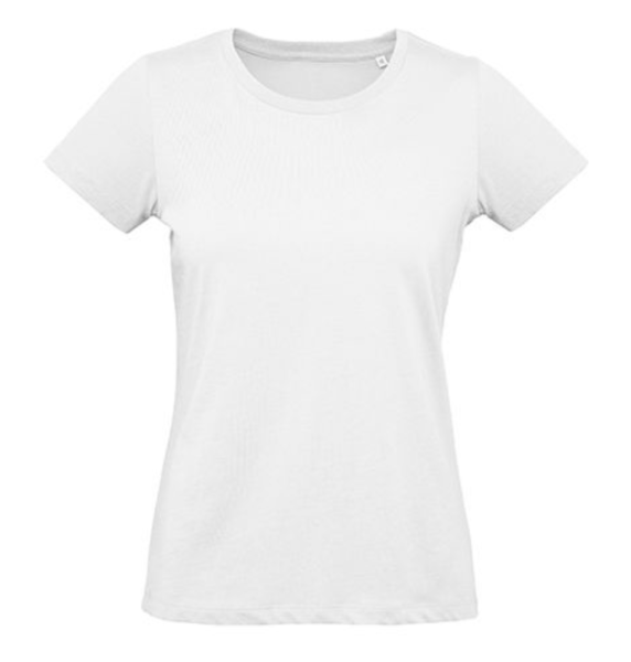 Dein T-Shirt nach Wunsch